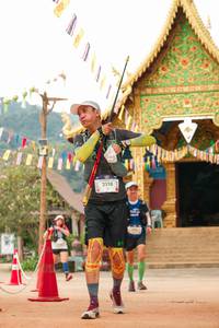 BIB: 
                            <button type="button" onclick="openModal(26909707)" class="btn btn-primary btn-sm float-right btn-popup" data-toggle="modal" data-target=".modal-high-quality">
                        <i class="fas fa-shopping-cart"></i> Add to Cart
                    </button>
                                            <button type="button" onclick="isThisMe(26909707, true)" class="btn btn-success btn-sm float-right btn-popup btn-isme hidden" data-toggle="tooltip" data-placement="bottom" title="นี่คือรูปของคุณใช่ไหม คลิกที่นี่เพื่อเอาเข้าอัลบั้ม">
                        <i class="fas fa-plus"></i> Add to album
                    </button>
                    <button type="button" onclick="isThisMe(26909707, false)" class="btn btn-warning btn-sm float-right btn-popup btn-isnotme hidden">
                        <i class="fas fa-ban"></i> Remove from album
                    </button>